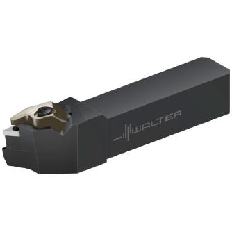 ワルタージャパン（株） シャンク工具 リジットクランプ DDJCL シャンク工具　リジットクランプ DDJCL2525X11-P