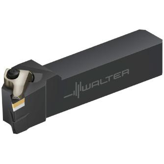 ワルタージャパン（株） シャンク工具 リジットクランプ DDJCR シャンク工具　リジットクランプ DDJCR2020X11-P