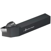 ワルタージャパン（株） シャンク工具 リジットクランプ DDJNL