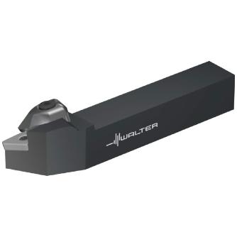 ワルタージャパン（株） シャンク工具 リジットクランプ DDJNL シャンク工具　リジットクランプ DDJNL103A