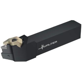 ワルタージャパン（株） シャンク工具 リジットクランプ DDJNL シャンク工具　リジットクランプ DDJNL163D-P