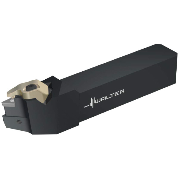 ワルタージャパン（株） シャンク工具 リジットクランプ DDJNL シャンク工具　リジットクランプ DDJNL163D-P