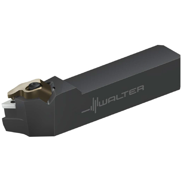 ワルタージャパン（株） シャンク工具 リジットクランプ DDJNL シャンク工具　リジットクランプ DDJNL164D-P