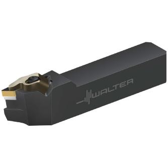 ワルタージャパン（株） シャンク工具 リジットクランプ DDJNL シャンク工具　リジットクランプ DDJNL2020X15-P