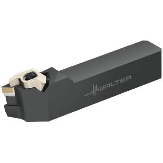 ワルタージャパン（株） シャンク工具 リジットクランプ DDJNL シャンク工具　リジットクランプ DDJNL2525X11-P