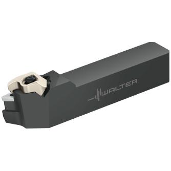 ワルタージャパン（株） シャンク工具 リジットクランプ DDJNL シャンク工具　リジットクランプ DDJNL2525X11-P