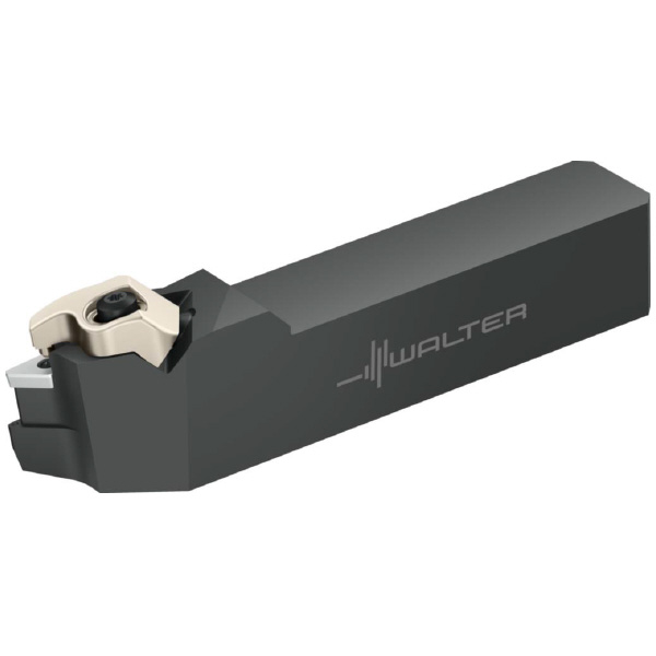 ワルタージャパン（株） シャンク工具 リジットクランプ DDJNL シャンク工具　リジットクランプ DDJNL2525X11-P