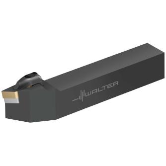 ワルタージャパン（株） シャンク工具 リジットクランプ DDJNL シャンク工具　リジットクランプ DDJNL3225P15