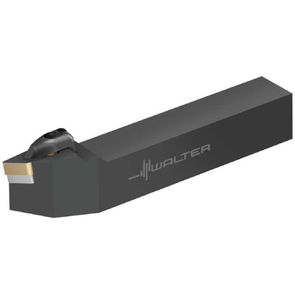 ワルタージャパン（株） シャンク工具 リジットクランプ DDJNL シャンク工具　リジットクランプ DDJNL3232P15