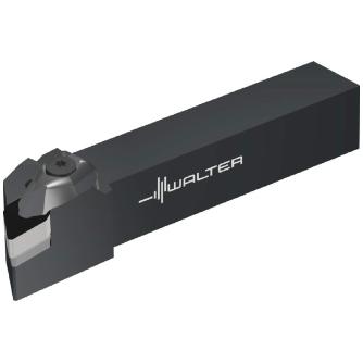 ワルタージャパン（株） シャンク工具 リジットクランプ DDJNR シャンク工具　リジットクランプ DDJNR103A