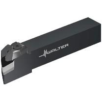 ワルタージャパン（株） シャンク工具 リジットクランプ DDJNR