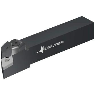 ワルタージャパン（株） シャンク工具 リジットクランプ DDJNR シャンク工具　リジットクランプ DDJNR103A