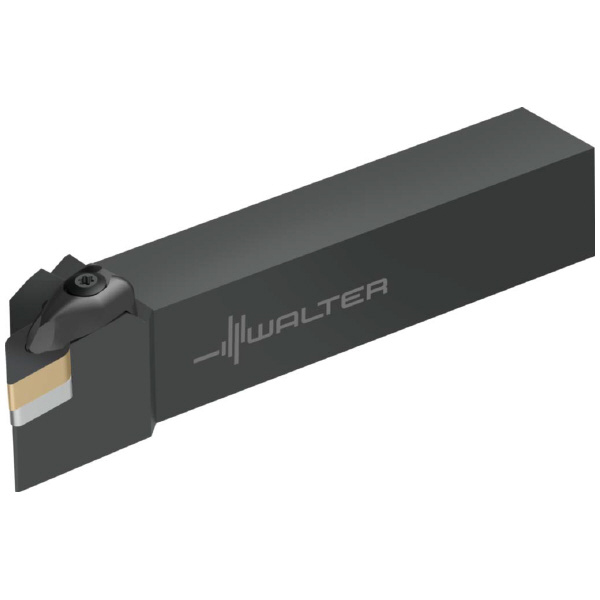 ワルタージャパン（株） シャンク工具 リジットクランプ DDJNR シャンク工具　リジットクランプ DDJNR2020K15