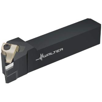 ワルタージャパン（株） シャンク工具 リジットクランプ DDJNR シャンク工具　リジットクランプ DDJNR2020X11-P