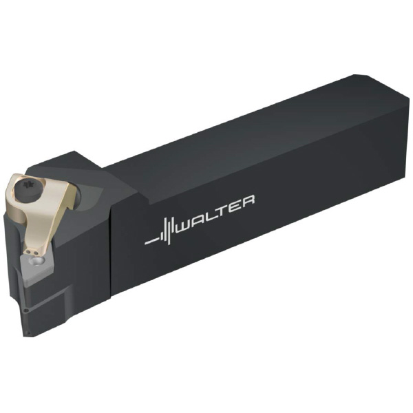 ワルタージャパン（株） シャンク工具 リジットクランプ DDJNR シャンク工具　リジットクランプ DDJNR2020X11-P