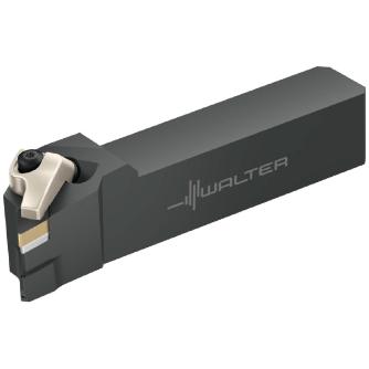 ワルタージャパン（株） シャンク工具 リジットクランプ DDJNR シャンク工具　リジットクランプ DDJNR2525X11-P