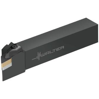 ワルタージャパン（株） シャンク工具 リジットクランプ DDJNR シャンク工具　リジットクランプ DDJNR3225P15