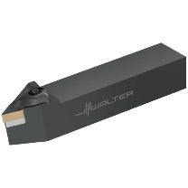 ワルタージャパン（株） シャンク工具 リジットクランプ DDNNN