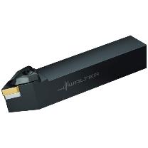 ワルタージャパン（株） シャンク リジットクランプ DDPNN