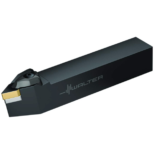 ワルタージャパン（株） シャンク リジットクランプ DDPNN シャンク　リジットクランプ DDPNN164D