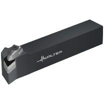 ワルタージャパン（株） シャンク リジットクランプ DDQNR