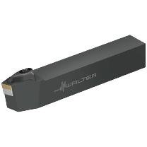 ワルタージャパン（株） シャンク工具 リジットクランプ DSBNL