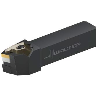 ワルタージャパン（株） シャンク工具 リジットクランプ DSBNL シャンク工具　リジットクランプ DSBNL2525X12-P