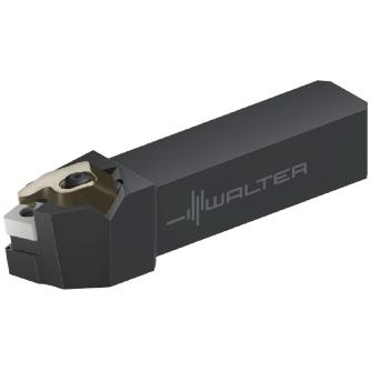 ワルタージャパン（株） シャンク工具 リジットクランプ DSBNL シャンク工具　リジットクランプ DSBNL2525X12-P