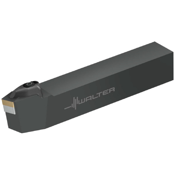 ワルタージャパン（株） シャンク工具 リジットクランプ DSBNL シャンク工具　リジットクランプ DSBNL3232P19