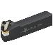ワルタージャパン（株） シャンク工具 リジットクランプ DSBNR シャンク工具　リジットクランプ DSBNR2525X12-P