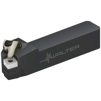 ワルタージャパン（株） シャンク工具 リジットクランプ DSBNR シャンク工具　リジットクランプ DSBNR2525X12-P