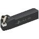 ワルタージャパン（株） シャンク工具 リジットクランプ DSBNR シャンク工具　リジットクランプ DSBNR2525X12-P