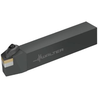 ワルタージャパン（株） シャンク工具 リジットクランプ DSBNR シャンク工具　リジットクランプ DSBNR3232P19