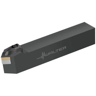 ワルタージャパン（株） シャンク工具 リジットクランプ DSDNN シャンク工具　リジットクランプ DSDNN2020K12