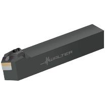 ワルタージャパン（株） シャンク工具 リジットクランプ DSDNN