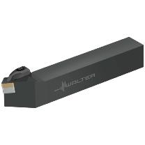 ワルタージャパン（株） シャンク工具 リジットクランプ DSSNL