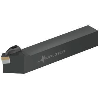 ワルタージャパン（株） シャンク工具 リジットクランプ DSSNL シャンク工具　リジットクランプ DSSNL3225P12