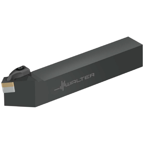 ワルタージャパン（株） シャンク工具 リジットクランプ DSSNL シャンク工具　リジットクランプ DSSNL3232P15