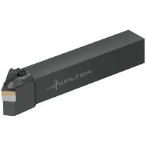 ワルタージャパン（株） シャンク工具 リジットクランプ DSSNR