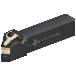 ワルタージャパン（株） シャンク工具 リジットクランプ DSSNR シャンク工具　リジットクランプ DSSNR2525X12-P