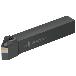 ワルタージャパン（株） シャンク工具 リジットクランプ DSSNR シャンク工具　リジットクランプ DSSNR3225P12