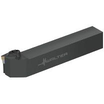 ワルタージャパン（株） シャンク工具 リジットクランプ DTGNL