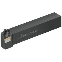 ワルタージャパン（株） シャンク工具 リジットクランプ DTGNR