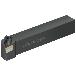ワルタージャパン（株） シャンク工具 リジットクランプ DTGNR シャンク工具　リジットクランプ DTGNR2525M22