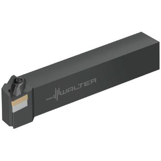 ワルタージャパン（株） シャンク工具 リジットクランプ DTGNR シャンク工具　リジットクランプ DTGNR3225P16