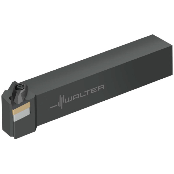 ワルタージャパン（株） シャンク工具 リジットクランプ DTGNR シャンク工具　リジットクランプ DTGNR3225P16