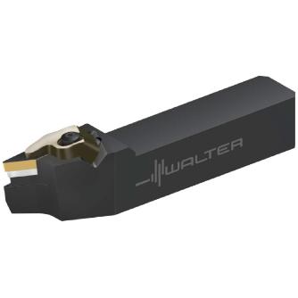 ワルタージャパン（株） シャンク工具 リジットクランプ DVJBL シャンク工具　リジットクランプ DVJBL2020X16-P