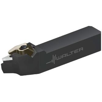 ワルタージャパン（株） シャンク工具 リジットクランプ DVJBL シャンク工具　リジットクランプ DVJBL2020X16-P