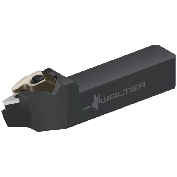 ワルタージャパン（株） シャンク工具 リジットクランプ DVJNL シャンク工具　リジットクランプ DVJNL163D-P