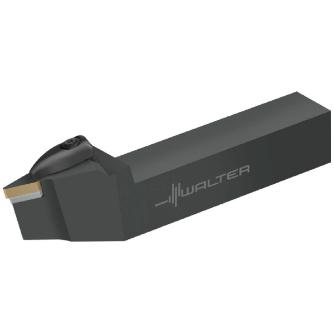 ワルタージャパン（株） シャンク工具 リジットクランプ DVJNL シャンク工具　リジットクランプ DVJNL2525M16